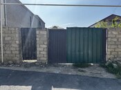 Torpaq - Zabrat q. - 2 sot