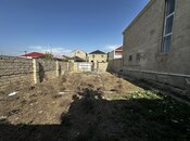Torpaq - Zabrat q. - 2 sot