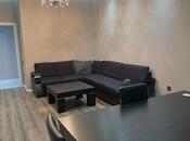 Сдаётся 2-комн. новостройка 88 м², Наримановский  р., photo 2 from 8