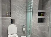 Сдаётся 2-комн. новостройка 88 м², Наримановский  р., photo 8 from 8