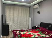 Сдаётся 2-комн. новостройка 88 м², Наримановский  р., photo 4 from 8