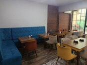 Сдаётся  объект 160 м², м. Низами, photo 5 from 8