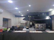 Сдаётся  объект 160 м², м. Низами, photo 8 from 8