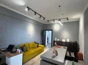 Satılır 8 otaqlı ofis 370 m², Şah İsmayıl Xətai m., photo 3 from 8
