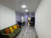 Satılır 8 otaqlı ofis 370 m², Şah İsmayıl Xətai m., photo 5 from 8