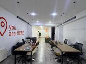 Satılır 8 otaqlı ofis 370 m², Şah İsmayıl Xətai m., photo 8 from 8