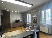 Satılır 8 otaqlı ofis 370 m², Şah İsmayıl Xətai m., photo 6 from 8