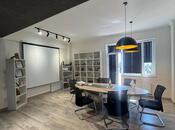 Satılır 8 otaqlı ofis 370 m², Şah İsmayıl Xətai m., photo 1 from 8