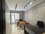 Satılır 8 otaqlı ofis 370 m², Şah İsmayıl Xətai m., photo 7 from 8