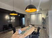 Satılır 8 otaqlı ofis 370 m², Şah İsmayıl Xətai m., photo 2 from 8