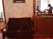 Сдаётся 3-комн. вторичка 80 м², Ясамальский р., photo 5 from 8