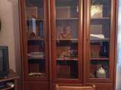 Сдаётся 3-комн. вторичка 80 м², Ясамальский р., photo 6 from 8