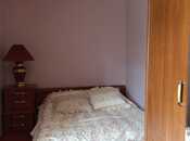 Сдаётся 3-комн. вторичка 80 м², Ясамальский р., photo 7 from 8