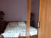 Сдаётся 3-комн. вторичка 80 м², Ясамальский р., photo 8 from 8