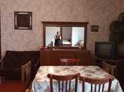 3 otaqlı köhnə tikili - Yasamal r. - 80 m²
