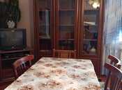 3 otaqlı köhnə tikili - Yasamal r. - 80 m²