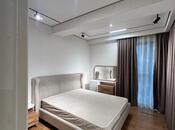 3 otaqlı yeni tikili - Bayıl q. - 85 m²
