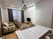 3 otaqlı yeni tikili - Bayıl q. - 85 m²