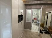 Satılır 3 otaqlı yeni tikili 72 m², İnşaatçılar m., photo 6 from 8