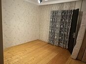 Satılır 2 otaqlı köhnə tikili 70 m², Səbail r., photo 5 from 8