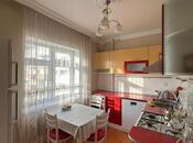 Satılır 2 otaqlı köhnə tikili 70 m², Səbail r., photo 7 from 8