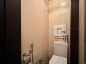 Satılır 2 otaqlı köhnə tikili 70 m², Səbail r., photo 8 from 8