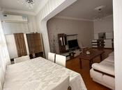 Satılır 2 otaqlı köhnə tikili 70 m², Səbail r., photo 3 from 8