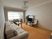 Satılır 2 otaqlı köhnə tikili 70 m², Səbail r., photo 1 from 8