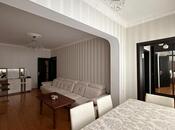 Satılır 2 otaqlı köhnə tikili 70 m², Səbail r., photo 2 from 8