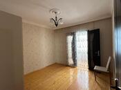Satılır 2 otaqlı köhnə tikili 70 m², Səbail r., photo 6 from 8