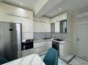 Продаётся 2-комн. новостройка 97 м², м. Мемар Аджеми, photo 6 from 8