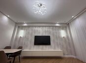 Сдаётся 3-комн. новостройка 110 м², пос. Аг шехер, photo 5 from 8