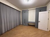 Сдаётся 3-комн. новостройка 110 м², пос. Аг шехер, photo 8 from 8