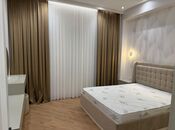 Сдаётся 3-комн. новостройка 110 м², пос. Аг шехер, photo 6 from 8