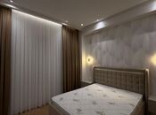 Сдаётся 3-комн. новостройка 110 м², пос. Аг шехер, photo 7 from 8