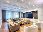 7-комн. новостройка - м. 28 мая - 285 м²