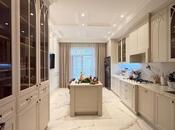 7-комн. новостройка - м. 28 мая - 285 м²