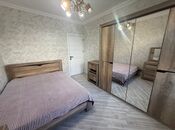 Объявление №6103257 - Баку, м. Ахмедлы, 2-комн., 60 м², 3/9 этаж