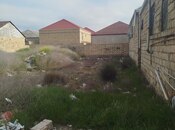 Продаётся  участок 3 сот, пос. Биладжары, photo 5 from 5