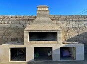3 otaqlı həyət evi/bağ evi - Nardaran q. - 100 m²