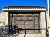 3 otaqlı həyət evi/bağ evi - Nardaran q. - 100 m²