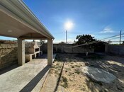 3 otaqlı həyət evi/bağ evi - Nardaran q. - 100 m²