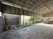 4 otaqlı həyət evi/bağ evi - Lökbatan q. - 120 m²