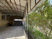 4 otaqlı həyət evi/bağ evi - Lökbatan q. - 120 m²