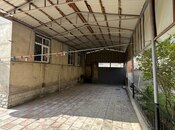4 otaqlı həyət evi/bağ evi - Lökbatan q. - 120 m²