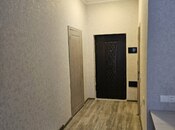 İcarəyə verilir 1 otaqlı yeni tikili 40 m², Nərimanov r., photo 6 from 8