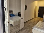 1 otaqlı yeni tikili - Nərimanov r. - 40 m²