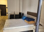 1 otaqlı yeni tikili - Nərimanov r. - 40 m²