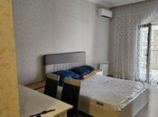 1 otaqlı yeni tikili - Nərimanov r. - 40 m²