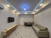 Объявление №6103252 - Баку, м. Дернегюль, 2-комн., 60 м², 6/14 этаж